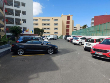 2 Bed  Flat / Apartment for Sale, Las Palmas, Playa del Inglés, Gran Canaria - OI-19136