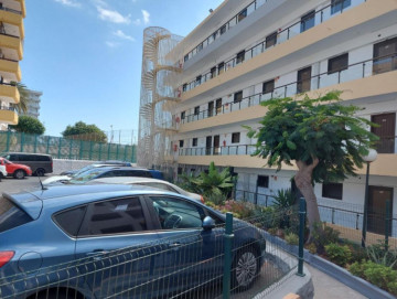 2 Bed  Flat / Apartment for Sale, Las Palmas, Playa del Inglés, Gran Canaria - OI-19136