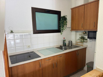 2 Bed  Flat / Apartment for Sale, Las Palmas, Playa del Inglés, Gran Canaria - OI-19136