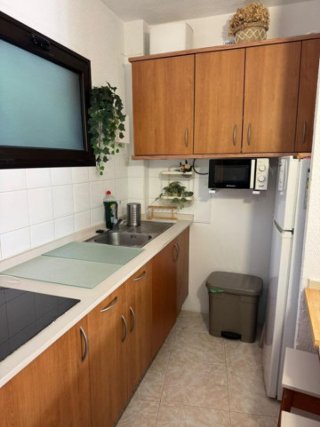 2 Bed  Flat / Apartment for Sale, Las Palmas, Playa del Inglés, Gran Canaria - OI-19136