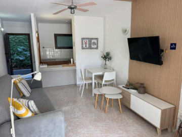 2 Bed  Flat / Apartment for Sale, Las Palmas, Playa del Inglés, Gran Canaria - OI-19136