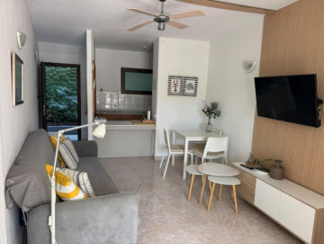 2 Bed  Flat / Apartment for Sale, Las Palmas, Playa del Inglés, Gran Canaria - OI-19136