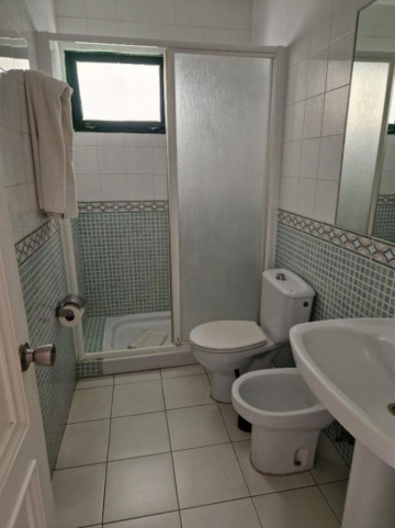 1 Bed  Flat / Apartment for Sale, Las Palmas, Puerto Rico, Gran Canaria - OI-19137