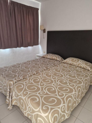 1 Bed  Flat / Apartment for Sale, Las Palmas, Puerto Rico, Gran Canaria - OI-19137