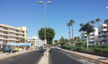 1 Bed  Flat / Apartment for Sale, Las Palmas, Playa del Inglés, Gran Canaria - OI-19138
