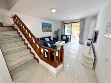 3 Bed  Villa/House for Sale, Playa de Las Americas, Arona, Tenerife - MP-V0862-3