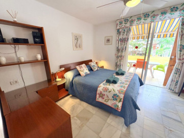 3 Bed  Villa/House for Sale, Playa de Las Americas, Arona, Tenerife - MP-V0862-3
