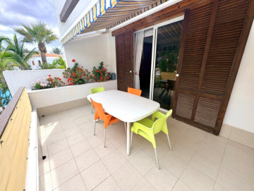 3 Bed  Villa/House for Sale, Playa de Las Americas, Arona, Tenerife - MP-V0862-3