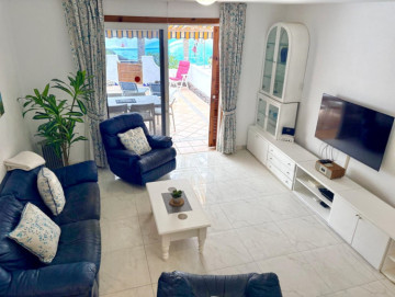 3 Bed  Villa/House for Sale, Playa de Las Americas, Arona, Tenerife - MP-V0862-3
