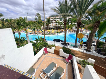 3 Bed  Villa/House for Sale, Playa de Las Americas, Arona, Tenerife - MP-V0862-3