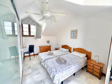 3 Bed  Villa/House for Sale, Playa de Las Americas, Arona, Tenerife - MP-V0862-3