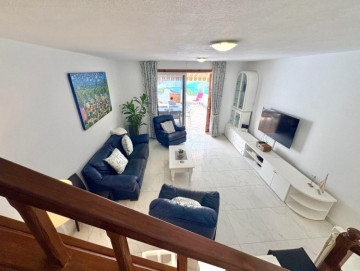 3 Bed  Villa/House for Sale, Playa de Las Americas, Arona, Tenerife - MP-V0862-3