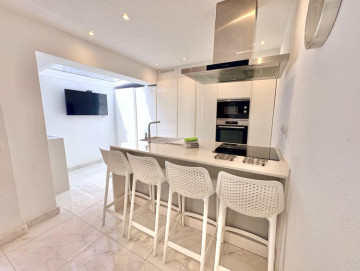 3 Bed  Villa/House for Sale, Playa de Las Americas, Arona, Tenerife - MP-V0862-3
