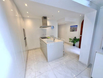 3 Bed  Villa/House for Sale, Playa de Las Americas, Arona, Tenerife - MP-V0862-3