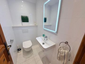 3 Bed  Villa/House for Sale, Playa de Las Americas, Arona, Tenerife - MP-V0862-3