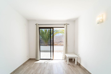 1 Bed  Flat / Apartment for Sale, Mogán, LAS PALMAS, Gran Canaria - CI-06148-CA-2934