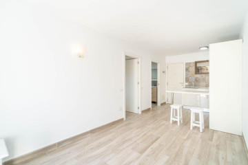 1 Bed  Flat / Apartment for Sale, Mogán, LAS PALMAS, Gran Canaria - CI-06148-CA-2934