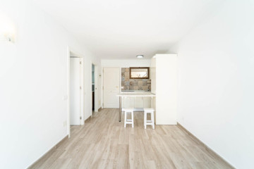 1 Bed  Flat / Apartment for Sale, Mogán, LAS PALMAS, Gran Canaria - CI-06148-CA-2934