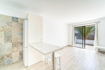 1 Bed  Flat / Apartment for Sale, Mogán, LAS PALMAS, Gran Canaria - CI-06148-CA-2934