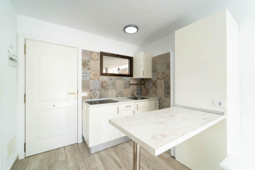 1 Bed  Flat / Apartment for Sale, Mogán, LAS PALMAS, Gran Canaria - CI-06148-CA-2934