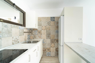 1 Bed  Flat / Apartment for Sale, Mogán, LAS PALMAS, Gran Canaria - CI-06148-CA-2934