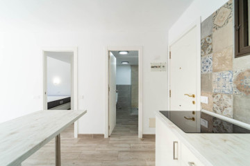 1 Bed  Flat / Apartment for Sale, Mogán, LAS PALMAS, Gran Canaria - CI-06148-CA-2934
