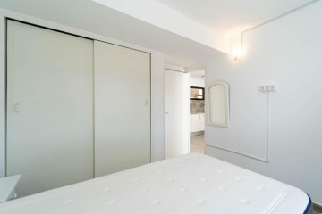1 Bed  Flat / Apartment for Sale, Mogán, LAS PALMAS, Gran Canaria - CI-06148-CA-2934