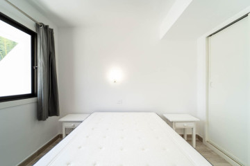 1 Bed  Flat / Apartment for Sale, Mogán, LAS PALMAS, Gran Canaria - CI-06148-CA-2934