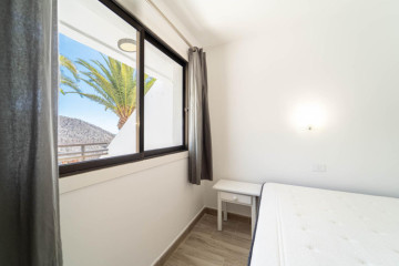 1 Bed  Flat / Apartment for Sale, Mogán, LAS PALMAS, Gran Canaria - CI-06148-CA-2934