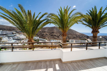 1 Bed  Flat / Apartment for Sale, Mogán, LAS PALMAS, Gran Canaria - CI-06148-CA-2934