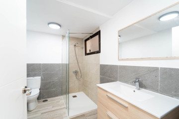1 Bed  Flat / Apartment for Sale, Mogán, LAS PALMAS, Gran Canaria - CI-06148-CA-2934