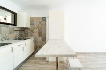 1 Bed  Flat / Apartment for Sale, Mogán, LAS PALMAS, Gran Canaria - CI-06148-CA-2934