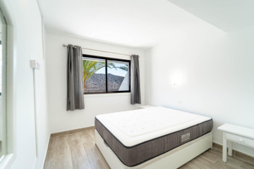 1 Bed  Flat / Apartment for Sale, Mogán, LAS PALMAS, Gran Canaria - CI-06148-CA-2934