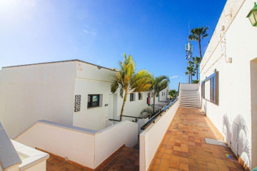 1 Bed  Flat / Apartment for Sale, Mogán, LAS PALMAS, Gran Canaria - CI-06148-CA-2934