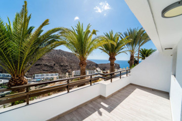 1 Bed  Flat / Apartment for Sale, Mogán, LAS PALMAS, Gran Canaria - CI-06148-CA-2934