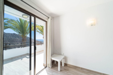 1 Bed  Flat / Apartment for Sale, Mogán, LAS PALMAS, Gran Canaria - CI-06148-CA-2934