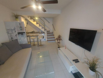 1 Bed  Villa/House to Rent, Las Palmas, Maspalomas, Gran Canaria - OI-19139