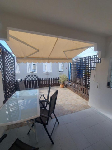 1 Bed  Villa/House to Rent, Las Palmas, Maspalomas, Gran Canaria - OI-19139
