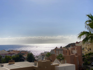 1 Bed  Flat / Apartment for Sale, La Caleta, Adeje, Tenerife - MP-AP0984-1