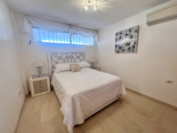 1 Bed  Flat / Apartment for Sale, La Caleta, Adeje, Tenerife - MP-AP0984-1