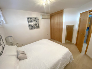 1 Bed  Flat / Apartment for Sale, La Caleta, Adeje, Tenerife - MP-AP0984-1
