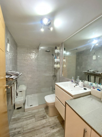 1 Bed  Flat / Apartment for Sale, La Caleta, Adeje, Tenerife - MP-AP0984-1