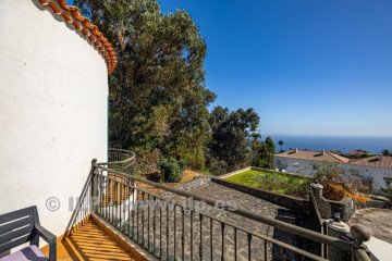 4 Bed  Villa/House for Sale, Palmasol II, Breña Alta, La Palma - LP-BA114