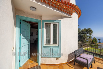 4 Bed  Villa/House for Sale, Palmasol II, Breña Alta, La Palma - LP-BA114