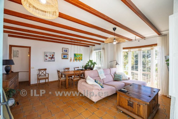 4 Bed  Villa/House for Sale, Palmasol II, Breña Alta, La Palma - LP-BA114