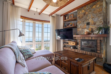 4 Bed  Villa/House for Sale, Palmasol II, Breña Alta, La Palma - LP-BA114