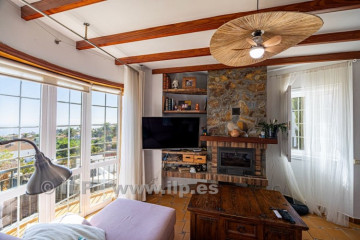 4 Bed  Villa/House for Sale, Palmasol II, Breña Alta, La Palma - LP-BA114