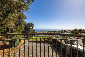 4 Bed  Villa/House for Sale, Palmasol II, Breña Alta, La Palma - LP-BA114