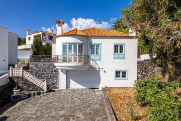 4 Bed  Villa/House for Sale, Palmasol II, Breña Alta, La Palma - LP-BA114