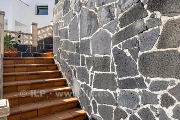 4 Bed  Villa/House for Sale, Palmasol II, Breña Alta, La Palma - LP-BA114